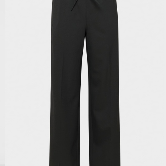 FW24 Aritiza Equity Pant - Picture 3 of 3